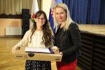 Godišnja skupština Udruge HVIDR-a Virovitica: Šest učenika koji su napisali najbolje literarne radove nagrađeni prijenosnim računalima 14 IMG 5114 Medium