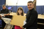 Godišnja skupština Udruge HVIDR-a Virovitica: Šest učenika koji su napisali najbolje literarne radove nagrađeni prijenosnim računalima 26 IMG 5138 Medium
