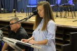 Godišnja skupština Udruge HVIDR-a Virovitica: Šest učenika koji su napisali najbolje literarne radove nagrađeni prijenosnim računalima 28 IMG 5141 Medium