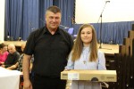 Godišnja skupština Udruge HVIDR-a Virovitica: Šest učenika koji su napisali najbolje literarne radove nagrađeni prijenosnim računalima 29 IMG 5143 Medium