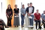 Fotogalerija: U Domu za odrasle osobe Borova obilježen Međunarodni dan obitelji 10 MG 3592 Medium
