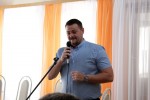 Fotogalerija: U Domu za odrasle osobe Borova obilježen Međunarodni dan obitelji 11 MG 3599 Medium