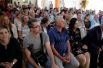 Fotogalerija: U Domu za odrasle osobe Borova obilježen Međunarodni dan obitelji 12 MG 3600 Medium