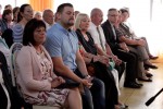 Fotogalerija: U Domu za odrasle osobe Borova obilježen Međunarodni dan obitelji 13 MG 3603 Medium
