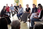 Fotogalerija: U Domu za odrasle osobe Borova obilježen Međunarodni dan obitelji 16 MG 3611 Medium