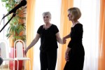 Fotogalerija: U Domu za odrasle osobe Borova obilježen Međunarodni dan obitelji 21 MG 3622 Medium