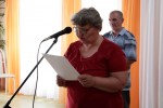 Fotogalerija: U Domu za odrasle osobe Borova obilježen Međunarodni dan obitelji 22 MG 3626 Medium
