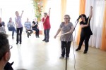 Fotogalerija: U Domu za odrasle osobe Borova obilježen Međunarodni dan obitelji 24 MG 3631 Medium