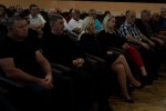 Godišnja skupština Udruge HVIDR-a Virovitica: Šest učenika koji su napisali najbolje literarne radove nagrađeni prijenosnim računalima 30 MG 5097 Medium