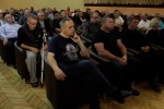 Godišnja skupština Udruge HVIDR-a Virovitica: Šest učenika koji su napisali najbolje literarne radove nagrađeni prijenosnim računalima 31 MG 5099 Medium