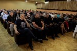 Godišnja skupština Udruge HVIDR-a Virovitica: Šest učenika koji su napisali najbolje literarne radove nagrađeni prijenosnim računalima 32 MG 5101 Medium