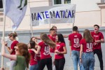 Fotogalerija: „Srednja škola by, by“ - Pogledajte kako je bilo na „Norijadama“ u Virovitici, Slatini i Orahovici gdje su mnogobrojni maturanata obilježili kraj jednog razdoblja 199 cetiri 29