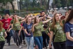 Fotogalerija: „Srednja škola by, by“ - Pogledajte kako je bilo na „Norijadama“ u Virovitici, Slatini i Orahovici gdje su mnogobrojni maturanata obilježili kraj jednog razdoblja 202 cetiri 32