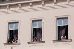 Fotogalerija: „Srednja škola by, by“ - Pogledajte kako je bilo na „Norijadama“ u Virovitici, Slatini i Orahovici gdje su mnogobrojni maturanata obilježili kraj jednog razdoblja 232 cetiri 62