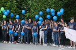 Fotogalerija: „Srednja škola by, by“ - Pogledajte kako je bilo na „Norijadama“ u Virovitici, Slatini i Orahovici gdje su mnogobrojni maturanata obilježili kraj jednog razdoblja 236 cetiri 66