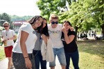 Fotogalerija: „Srednja škola by, by“ - Pogledajte kako je bilo na „Norijadama“ u Virovitici, Slatini i Orahovici gdje su mnogobrojni maturanata obilježili kraj jednog razdoblja 177 cetiri 7