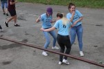 Fotogalerija: „Srednja škola by, by“ - Pogledajte kako je bilo na „Norijadama“ u Virovitici, Slatini i Orahovici gdje su mnogobrojni maturanata obilježili kraj jednog razdoblja 240 dva 1