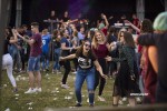 Fotogalerija: „Srednja škola by, by“ - Pogledajte kako je bilo na „Norijadama“ u Virovitici, Slatini i Orahovici gdje su mnogobrojni maturanata obilježili kraj jednog razdoblja 253 dva 14