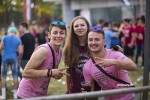Fotogalerija: „Srednja škola by, by“ - Pogledajte kako je bilo na „Norijadama“ u Virovitici, Slatini i Orahovici gdje su mnogobrojni maturanata obilježili kraj jednog razdoblja 255 dva 16