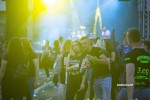 Fotogalerija: „Srednja škola by, by“ - Pogledajte kako je bilo na „Norijadama“ u Virovitici, Slatini i Orahovici gdje su mnogobrojni maturanata obilježili kraj jednog razdoblja 241 dva 2
