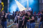 Fotogalerija: „Srednja škola by, by“ - Pogledajte kako je bilo na „Norijadama“ u Virovitici, Slatini i Orahovici gdje su mnogobrojni maturanata obilježili kraj jednog razdoblja 260 dva 21