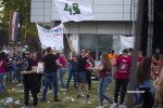 Fotogalerija: „Srednja škola by, by“ - Pogledajte kako je bilo na „Norijadama“ u Virovitici, Slatini i Orahovici gdje su mnogobrojni maturanata obilježili kraj jednog razdoblja 262 dva 23