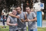 Fotogalerija: „Srednja škola by, by“ - Pogledajte kako je bilo na „Norijadama“ u Virovitici, Slatini i Orahovici gdje su mnogobrojni maturanata obilježili kraj jednog razdoblja 266 dva 27