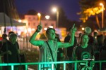 Fotogalerija: „Srednja škola by, by“ - Pogledajte kako je bilo na „Norijadama“ u Virovitici, Slatini i Orahovici gdje su mnogobrojni maturanata obilježili kraj jednog razdoblja 272 dva 33