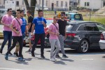 Fotogalerija: „Srednja škola by, by“ - Pogledajte kako je bilo na „Norijadama“ u Virovitici, Slatini i Orahovici gdje su mnogobrojni maturanata obilježili kraj jednog razdoblja 274 dva 35