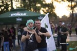 Fotogalerija: „Srednja škola by, by“ - Pogledajte kako je bilo na „Norijadama“ u Virovitici, Slatini i Orahovici gdje su mnogobrojni maturanata obilježili kraj jednog razdoblja 277 dva 38