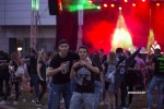 Fotogalerija: „Srednja škola by, by“ - Pogledajte kako je bilo na „Norijadama“ u Virovitici, Slatini i Orahovici gdje su mnogobrojni maturanata obilježili kraj jednog razdoblja 282 dva 43