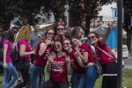 Fotogalerija: „Srednja škola by, by“ - Pogledajte kako je bilo na „Norijadama“ u Virovitici, Slatini i Orahovici gdje su mnogobrojni maturanata obilježili kraj jednog razdoblja 287 dva 48