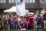 Fotogalerija: „Srednja škola by, by“ - Pogledajte kako je bilo na „Norijadama“ u Virovitici, Slatini i Orahovici gdje su mnogobrojni maturanata obilježili kraj jednog razdoblja 244 dva 5