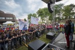 Fotogalerija: „Srednja škola by, by“ - Pogledajte kako je bilo na „Norijadama“ u Virovitici, Slatini i Orahovici gdje su mnogobrojni maturanata obilježili kraj jednog razdoblja 289 dva 50