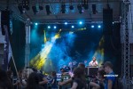 Fotogalerija: „Srednja škola by, by“ - Pogledajte kako je bilo na „Norijadama“ u Virovitici, Slatini i Orahovici gdje su mnogobrojni maturanata obilježili kraj jednog razdoblja 298 dva 59