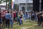 Fotogalerija: „Srednja škola by, by“ - Pogledajte kako je bilo na „Norijadama“ u Virovitici, Slatini i Orahovici gdje su mnogobrojni maturanata obilježili kraj jednog razdoblja 301 dva 62