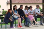 Fotogalerija: „Srednja škola by, by“ - Pogledajte kako je bilo na „Norijadama“ u Virovitici, Slatini i Orahovici gdje su mnogobrojni maturanata obilježili kraj jednog razdoblja 309 dva 70