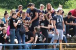 Fotogalerija: „Srednja škola by, by“ - Pogledajte kako je bilo na „Norijadama“ u Virovitici, Slatini i Orahovici gdje su mnogobrojni maturanata obilježili kraj jednog razdoblja 311 dva 72