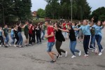 Fotogalerija: „Srednja škola by, by“ - Pogledajte kako je bilo na „Norijadama“ u Virovitici, Slatini i Orahovici gdje su mnogobrojni maturanata obilježili kraj jednog razdoblja 313 dva 74
