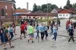 Fotogalerija: „Srednja škola by, by“ - Pogledajte kako je bilo na „Norijadama“ u Virovitici, Slatini i Orahovici gdje su mnogobrojni maturanata obilježili kraj jednog razdoblja 324 dva 85