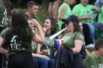 Fotogalerija: „Srednja škola by, by“ - Pogledajte kako je bilo na „Norijadama“ u Virovitici, Slatini i Orahovici gdje su mnogobrojni maturanata obilježili kraj jednog razdoblja 327 dva 88