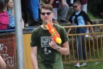 Fotogalerija: „Srednja škola by, by“ - Pogledajte kako je bilo na „Norijadama“ u Virovitici, Slatini i Orahovici gdje su mnogobrojni maturanata obilježili kraj jednog razdoblja 329 dva 90