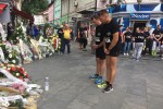 ”Glasnici istine”, Mario Kovač i Goran Draksler, istrčali su 80 kilometara 4. memorijalnog maratona ”Kapija 2018.” 3 glasncii6