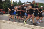 ”Glasnici istine”, Mario Kovač i Goran Draksler, istrčali su 80 kilometara 4. memorijalnog maratona ”Kapija 2018.” 7 glasnici5