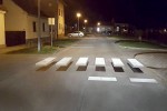 im2f5u41