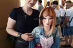 ivana