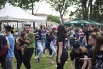 Fotogalerija: „Srednja škola by, by“ - Pogledajte kako je bilo na „Norijadama“ u Virovitici, Slatini i Orahovici gdje su mnogobrojni maturanata obilježili kraj jednog razdoblja 14 jedan 14