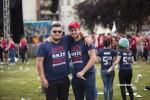 Fotogalerija: „Srednja škola by, by“ - Pogledajte kako je bilo na „Norijadama“ u Virovitici, Slatini i Orahovici gdje su mnogobrojni maturanata obilježili kraj jednog razdoblja 2 jedan 2