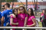 Fotogalerija: „Srednja škola by, by“ - Pogledajte kako je bilo na „Norijadama“ u Virovitici, Slatini i Orahovici gdje su mnogobrojni maturanata obilježili kraj jednog razdoblja 22 jedan 22