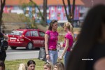 Fotogalerija: „Srednja škola by, by“ - Pogledajte kako je bilo na „Norijadama“ u Virovitici, Slatini i Orahovici gdje su mnogobrojni maturanata obilježili kraj jednog razdoblja 23 jedan 23